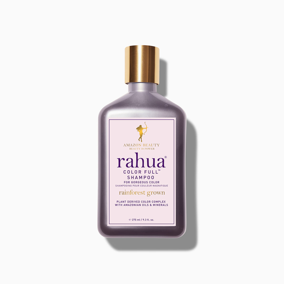 Rahua Color Full Shampoo