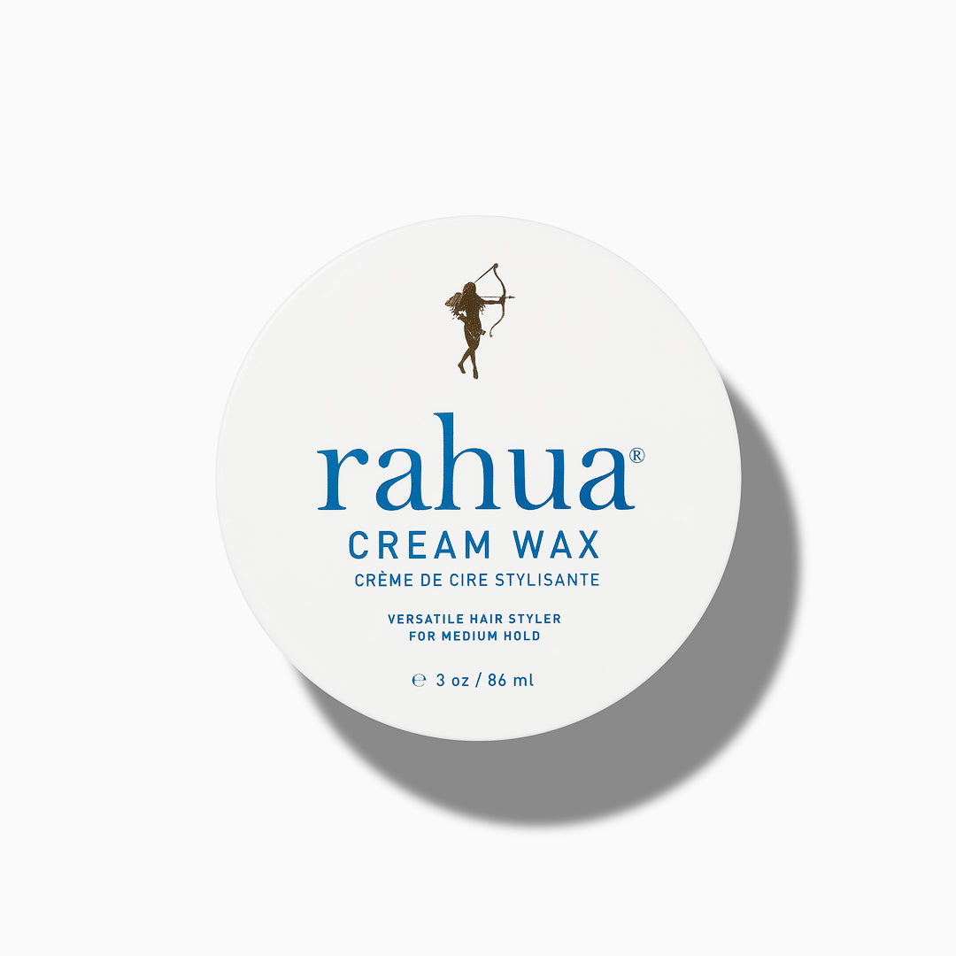 Rahua Cream Wax - Rahua