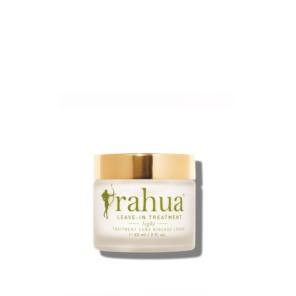 Leave-in Treatment Light - Rahua
