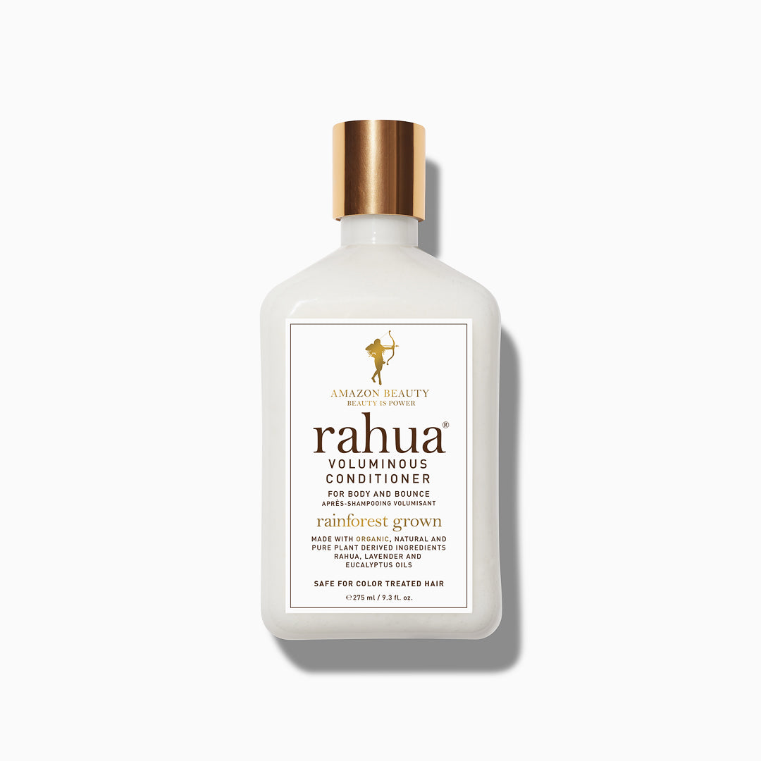 Rahua Volume Conditioner