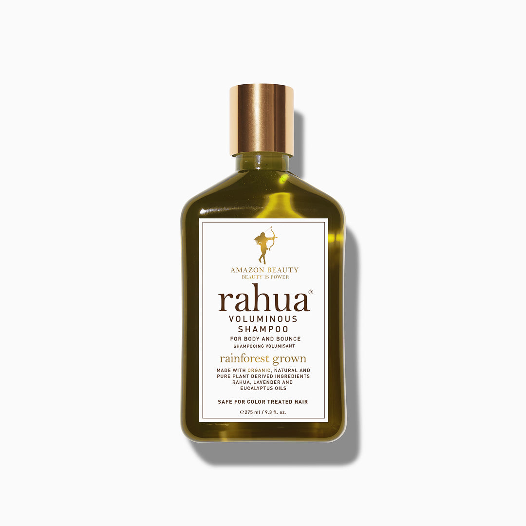 Shampoing Volume Rahua