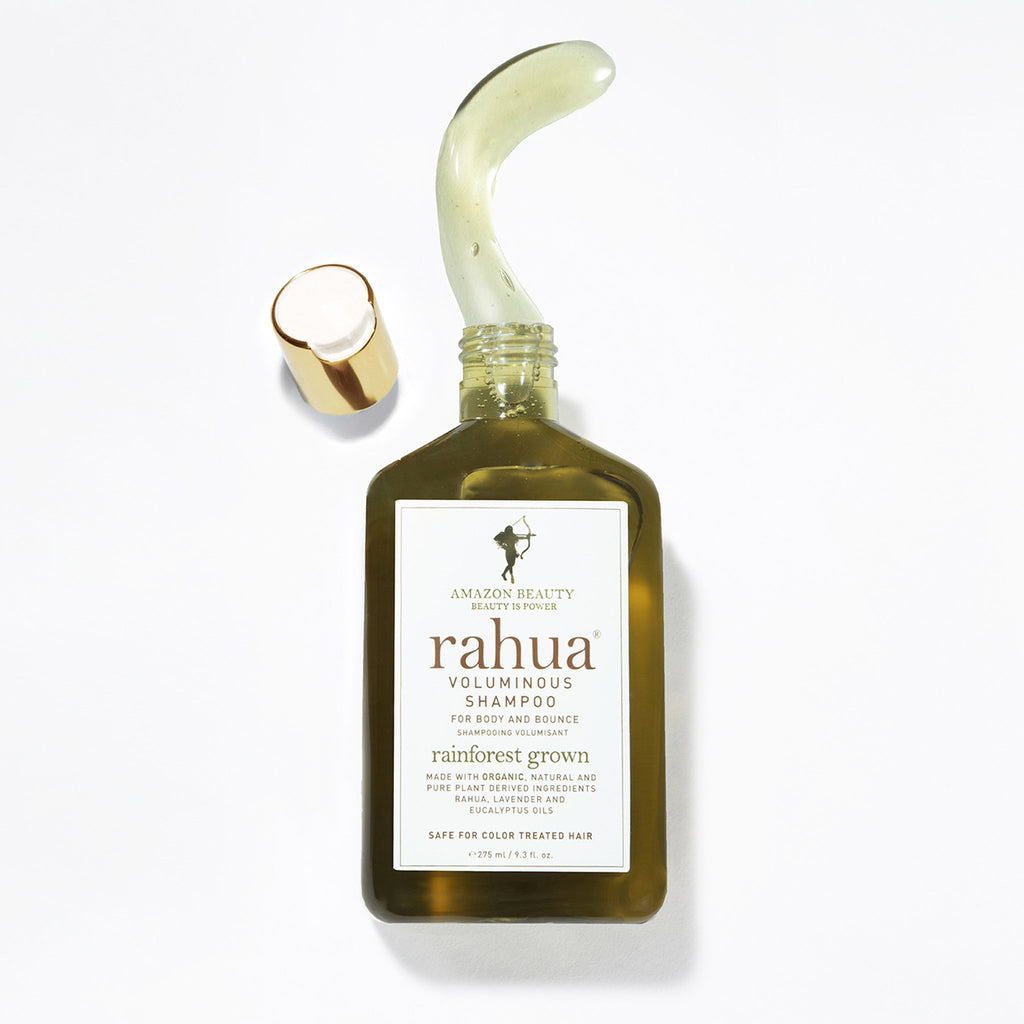 Rahua Volume Shampoo