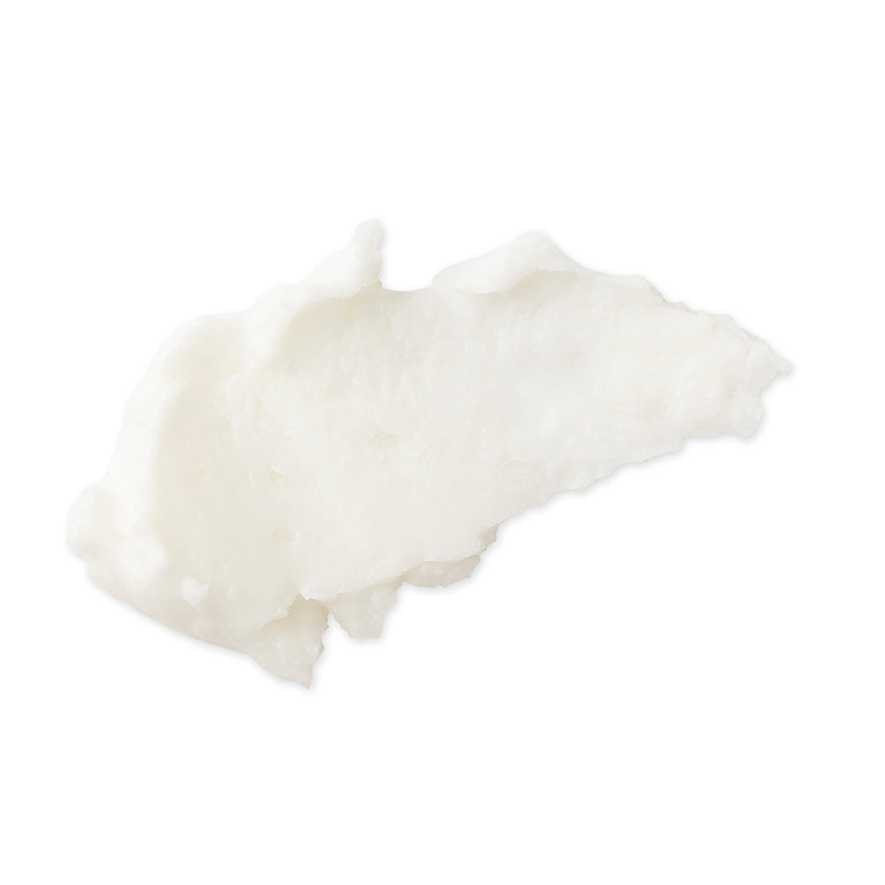 Tropical Blossom Body Butter - Evolve