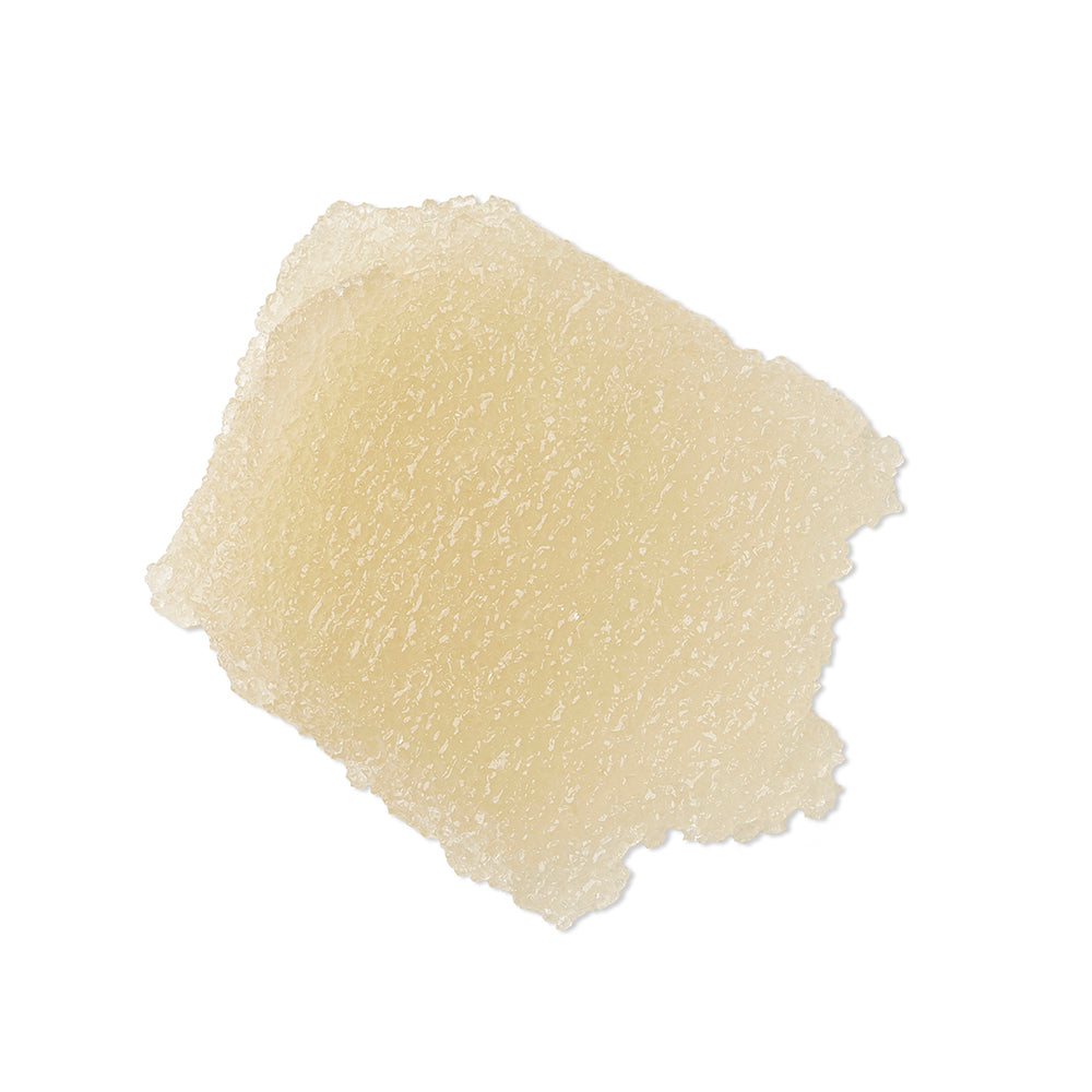 Evolve - Tropical Blossom Body Polish