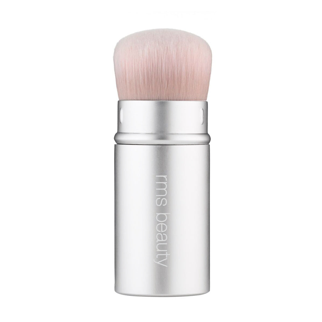 Polisseuse Kabuki - RMS Beauty