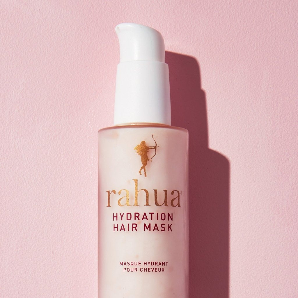 Hydration Hair mask - Rahua