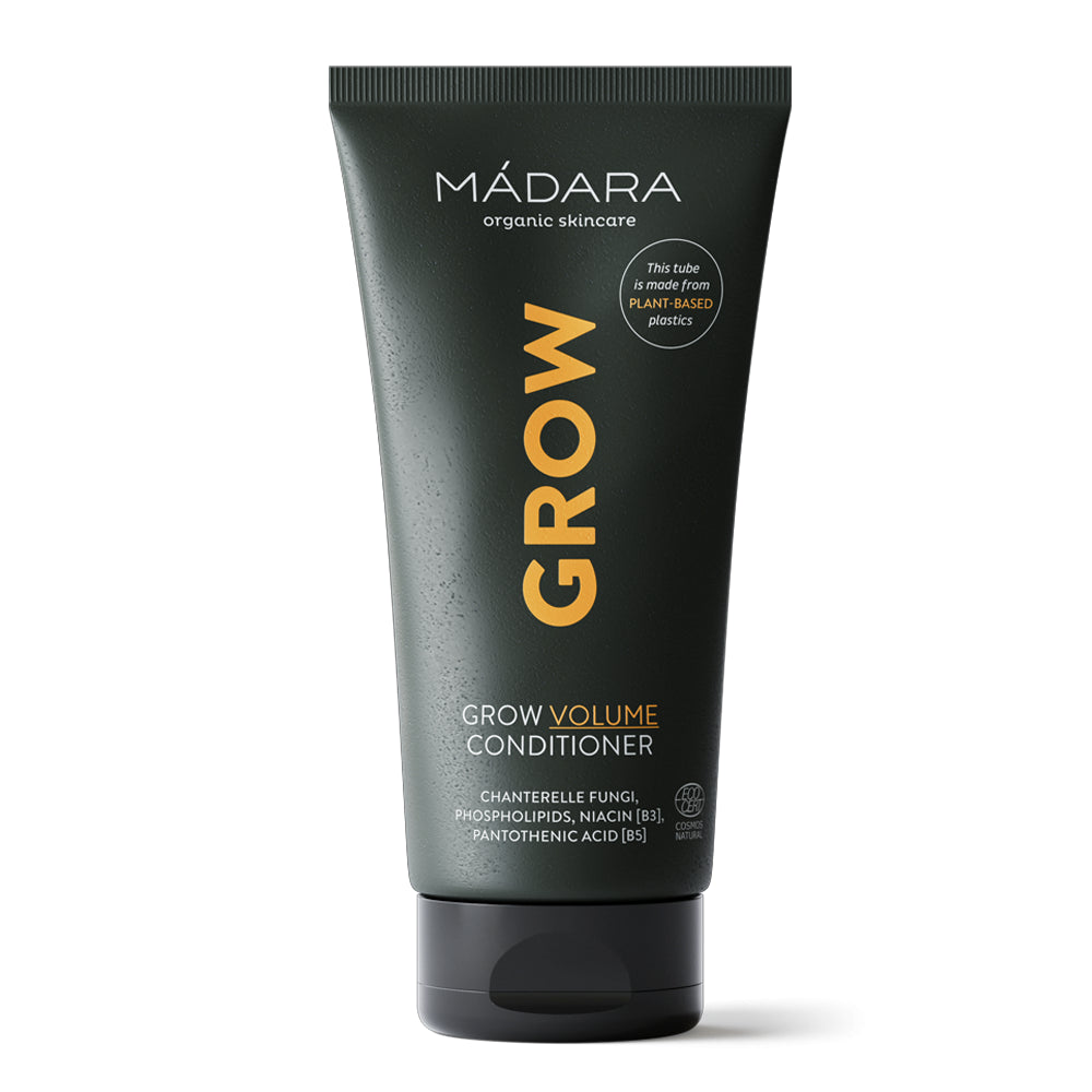 Grow Volume conditioner - Madara