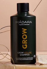 Shampooing Grow Volume - Mádara