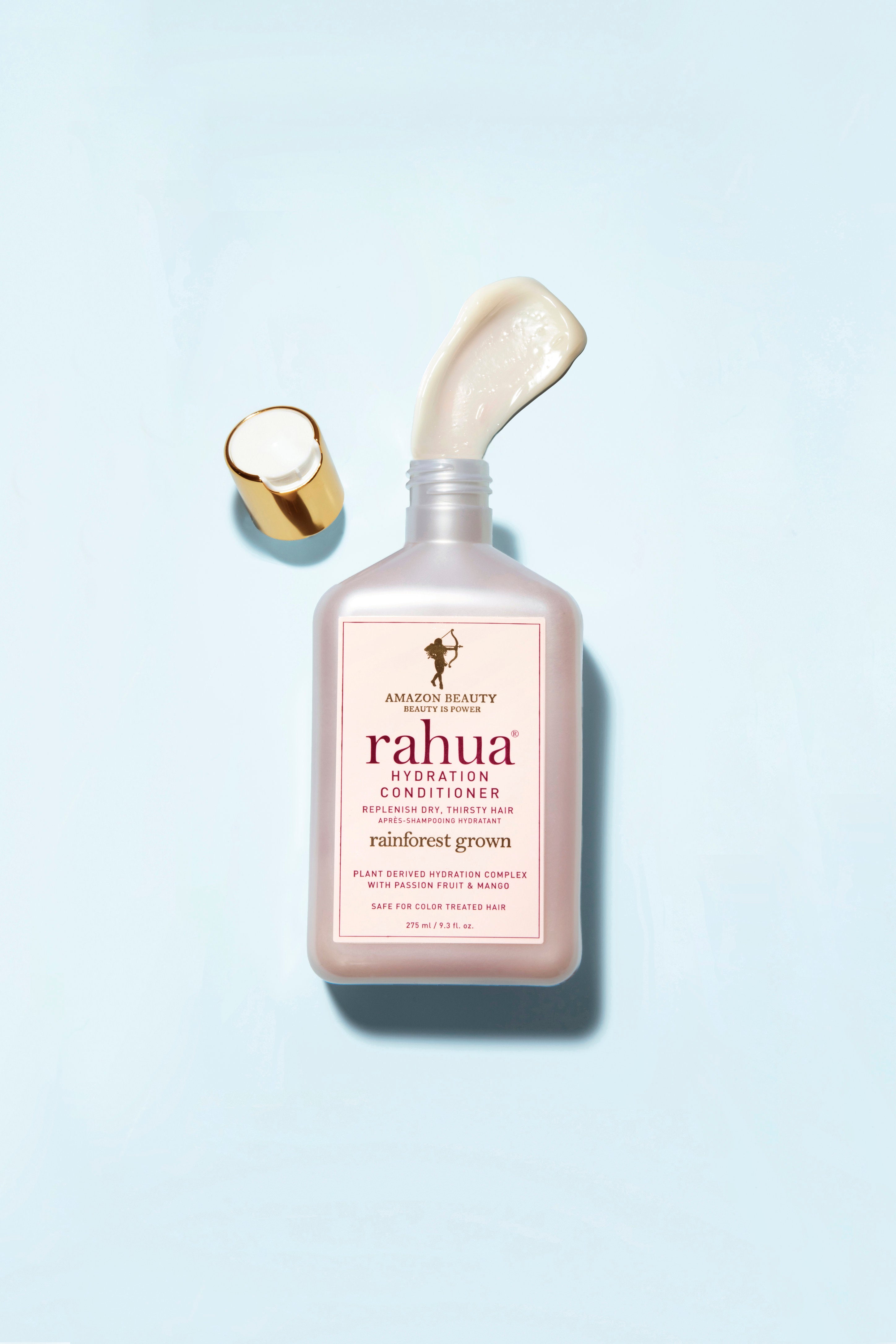 Hydration conditoner - Rahua